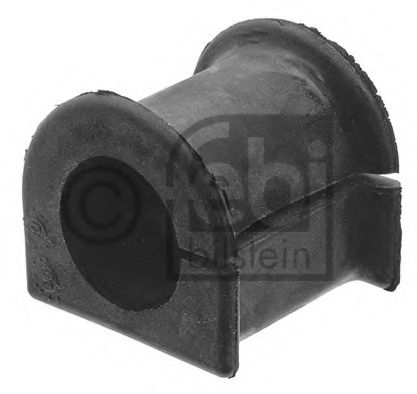 Опора, стабилизатор FEBI BILSTEIN 42870
