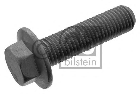 Болт маховика FEBI BILSTEIN 45225