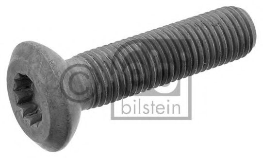 Болт FEBI BILSTEIN 46525