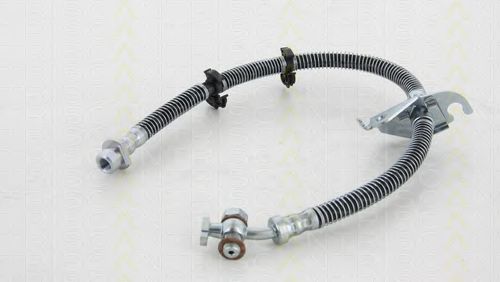 Тормозной шланг TRISCAN 8150 17111