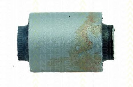 Подвеска, рычаг независимой подвески колеса TRISCAN 8500 10822