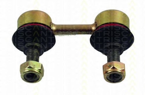 Тяга / стойка, стабилизатор TRISCAN 8500 43600