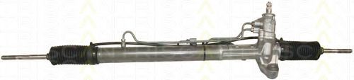 Рулевой механизм TRISCAN 8510 40407