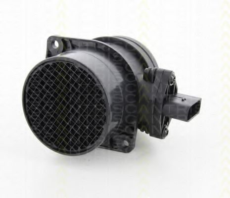 Расходомер воздуха TRISCAN 8812 29010