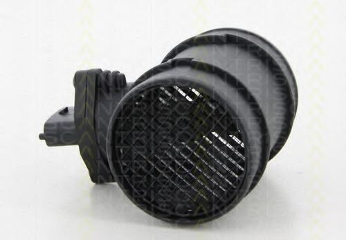 Расходомер воздуха TRISCAN 8812 80003