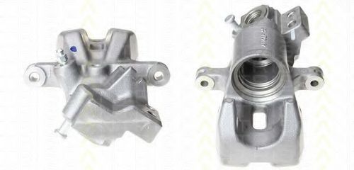 Тормозной суппорт TRISCAN 8170 343966