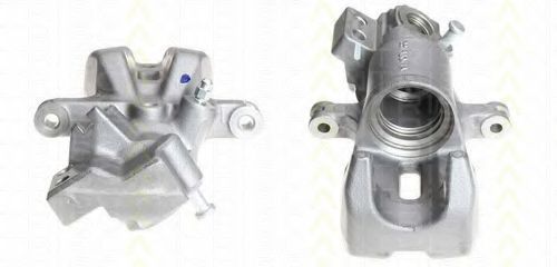 Тормозной суппорт TRISCAN 8170 343967