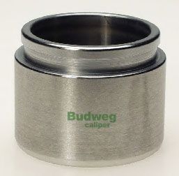 Поршень, корпус скобы тормоза BUDWEG CALIPER 235444