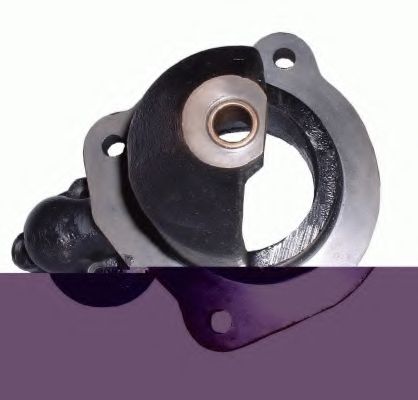 Подшипник со стороны привода, стартер EFEL 14693