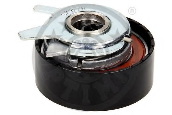 Натяжной ролик, ремень ГРМ IRB 9110