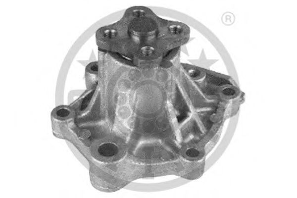 Водяной насос OPTIMAL AQ-1234
