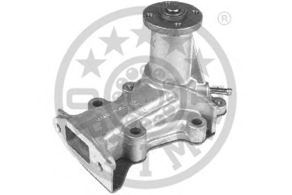 Водяной насос OPTIMAL AQ-1395