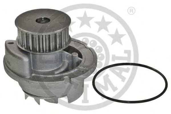 Водяной насос OPTIMAL AQ-1505