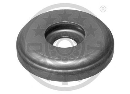 Подшипник качения, опора стойки амортизатора OPTIMAL F8-3034