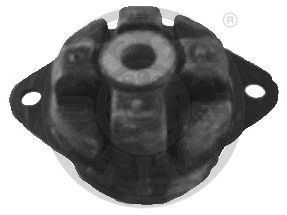 Подвеска, двигатель OPTIMAL F8-6212