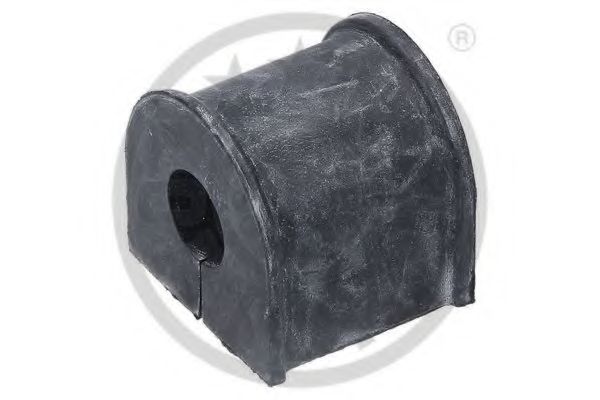 Опора, стабилизатор OPTIMAL F8-7827