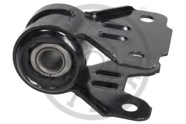 Подвеска, рычаг независимой подвески колеса OPTIMAL F8-8076