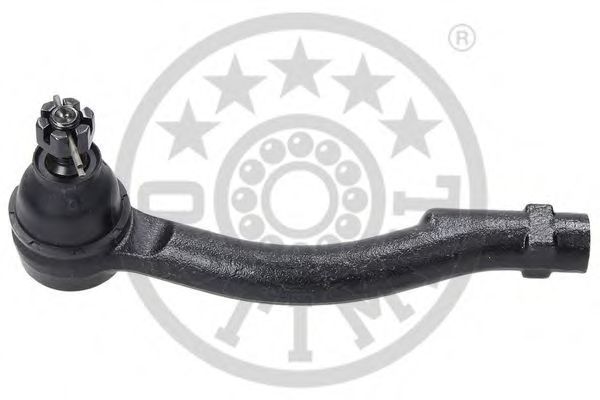 Наконечник поперечной рулевой тяги OPTIMAL G1-1099