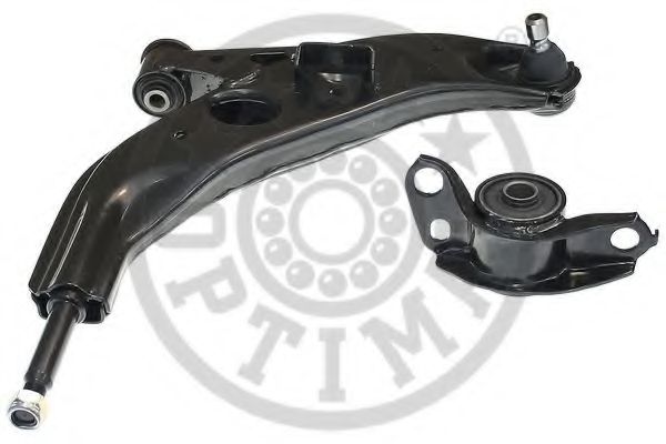 Рычаг независимой подвески колеса, подвеска колеса OPTIMAL G6958