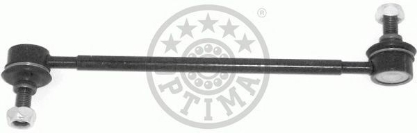 Тяга / стойка, стабилизатор OPTIMAL G7-1065