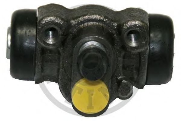 Колесный тормозной цилиндр DOYEN BWD140