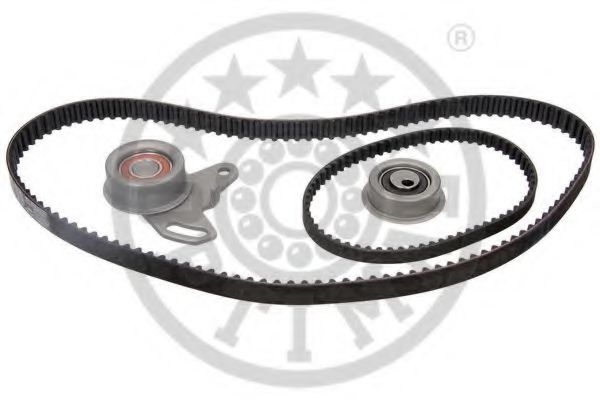 Комплект ремня ГРМ OPTIMAL SK-1311