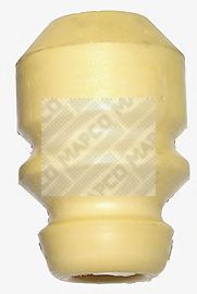 Буфер, амортизация MAPCO 32010