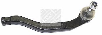 Наконечник поперечной рулевой тяги MAPCO 59311