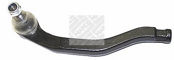 Наконечник поперечной рулевой тяги MAPCO 59315
