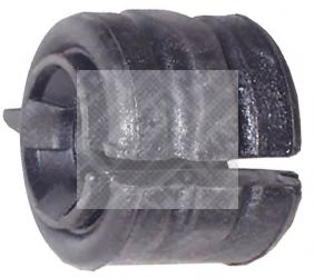 Опора, стабилизатор MAPCO 33422