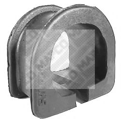 Подвеска, соединительная тяга стабилизатора MAPCO 33954