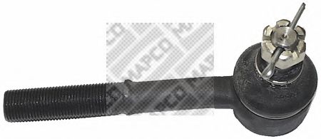 Наконечник поперечной рулевой тяги MAPCO 59528