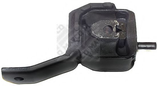 Подвеска, двигатель MAPCO 33602