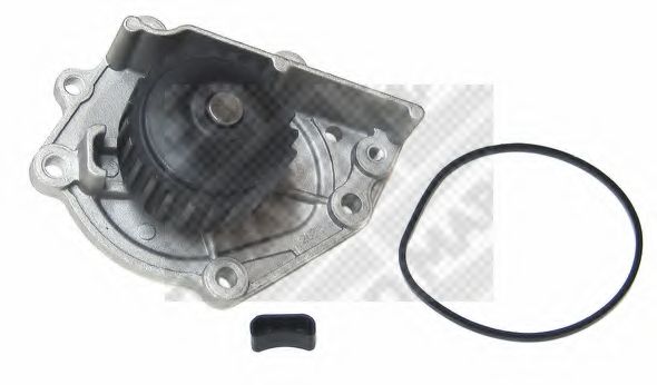 Водяной насос MAPCO 21950