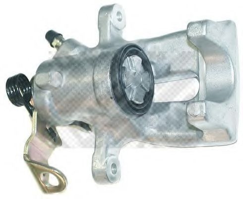 Тормозной суппорт MAPCO 4676