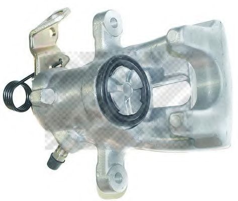 Тормозной суппорт MAPCO 4677