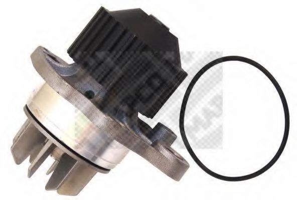 Водяной насос MAPCO 21305