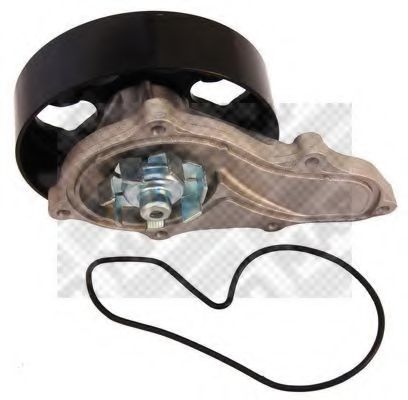 Водяной насос MAPCO 21522