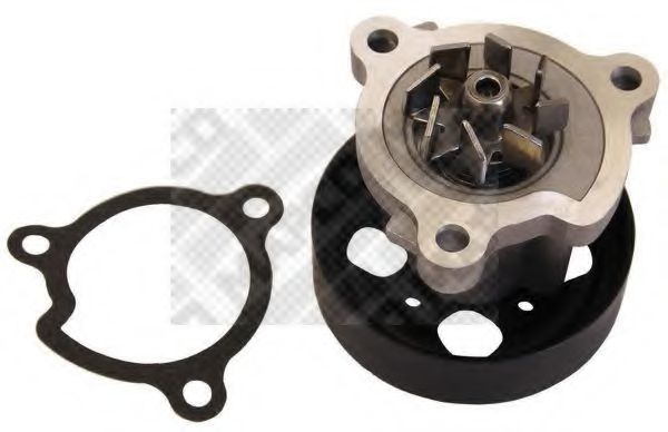 Водяной насос MAPCO 21574