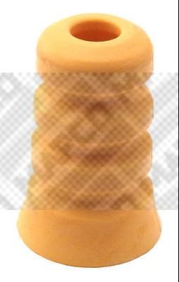 Буфер, амортизация MAPCO 32406