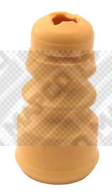 Буфер, амортизация MAPCO 32842