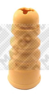 Буфер, амортизация MAPCO 32848