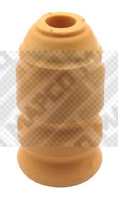 Буфер, амортизация MAPCO 32854