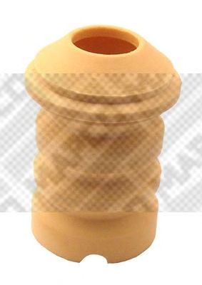 Буфер, амортизация MAPCO 32870