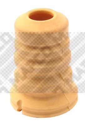Буфер, амортизация MAPCO 32881