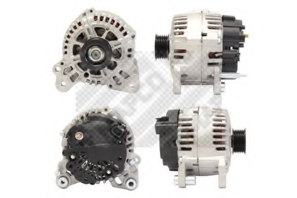 Генератор MAPCO 13730