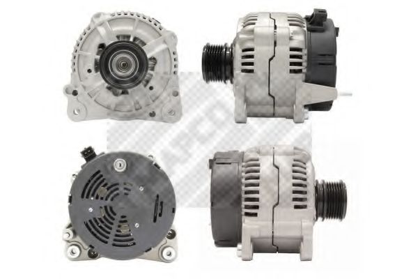 Генератор MAPCO 13201