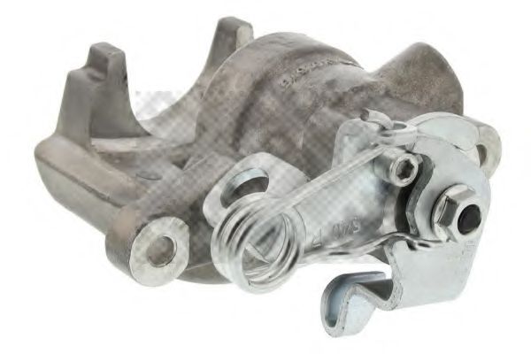 Тормозной суппорт MAPCO 4345