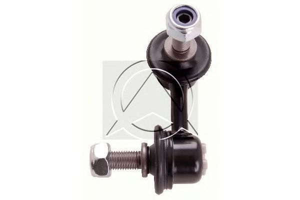 Тяга / стойка, стабилизатор SIDEM 47463