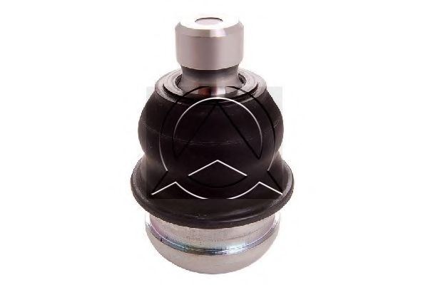 Несущий / направляющий шарнир SIDEM 71085